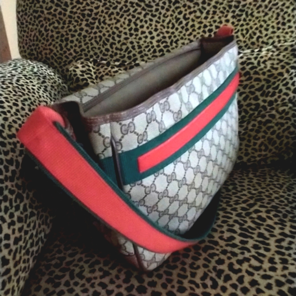 GUCCI⭐Authentic - Picture 4 of 16